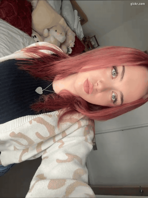 Animated GIF made with Gickr