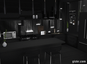 Animated GIF made with Gickr