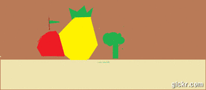 Animated GIF made with Gickr