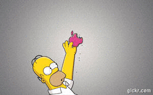Animated GIF made with Gickr