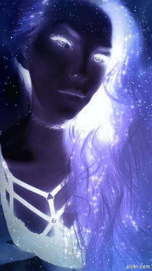 Animated GIF made with Gickr