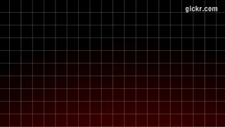Animated GIF made with Gickr