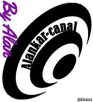 Animated GIF made with Gickr