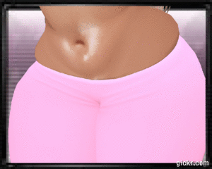 Animated GIF made with Gickr