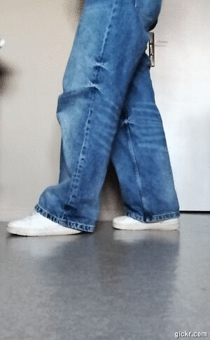 Animated GIF made with Gickr