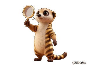 Animated GIF made with Gickr