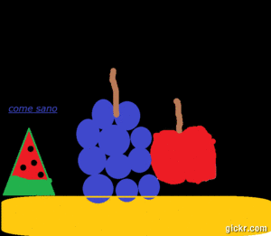 Animated GIF made with Gickr