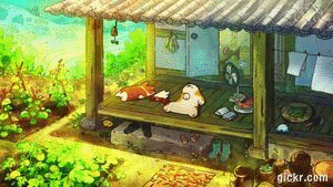 Animated GIF made with Gickr