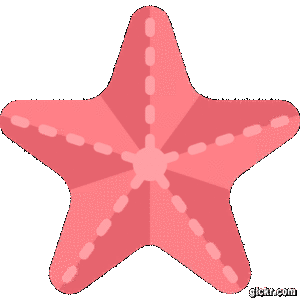 Animated GIF made with Gickr