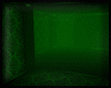 Animated GIF made with Gickr