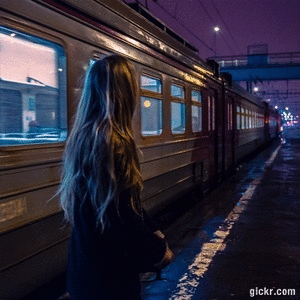 Animated GIF made with Gickr