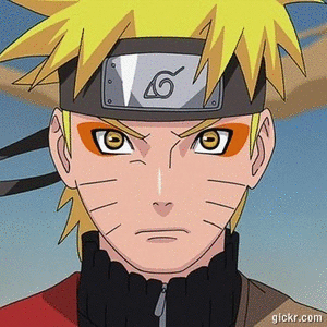 Animated GIF made with Gickr