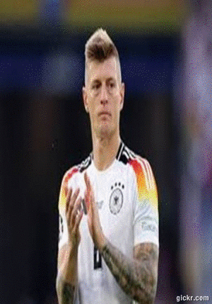 Animated GIF made with Gickr