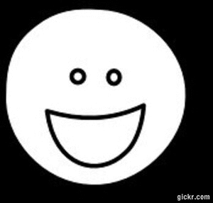 Animated GIF made with Gickr
