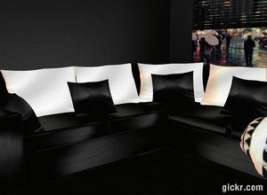 Animated GIF made with Gickr