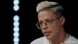 Animated GIF made with Gickr