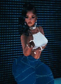 Animated GIF made with Gickr
