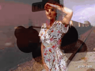 Animated GIF made with Gickr