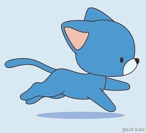 Animated GIF made with Gickr