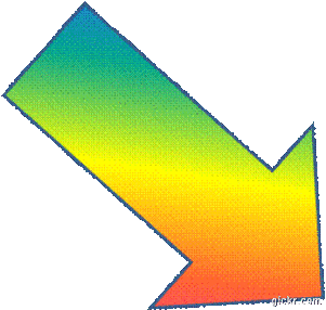 Animated GIF made with Gickr
