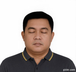 Animated GIF made with Gickr