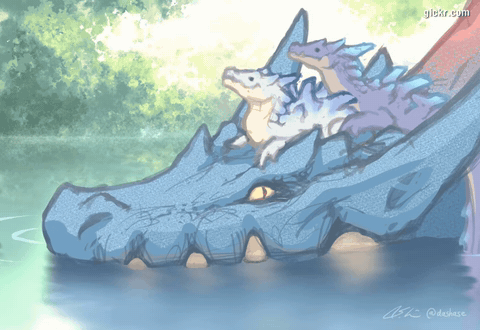 Animated GIF made with Gickr