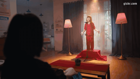 Animated GIF made with Gickr