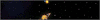 Animated GIF made with Gickr