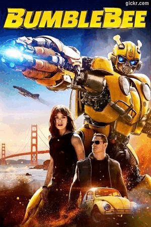Animated GIF made with Gickr