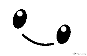 Animated GIF made with Gickr