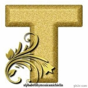 Animated GIF made with Gickr