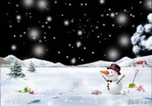 Animated GIF made with Gickr