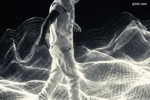 Animated GIF made with Gickr