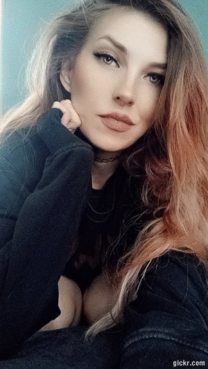Animated GIF made with Gickr