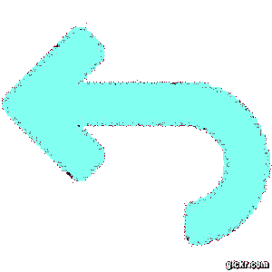 Animated GIF made with Gickr