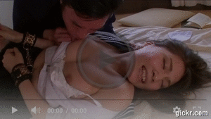 Animated GIF made with Gickr
