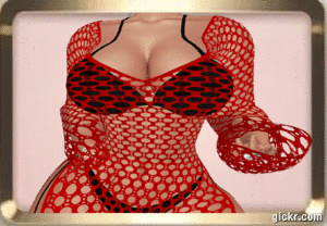 Animated GIF made with Gickr