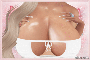 Animated GIF made with Gickr