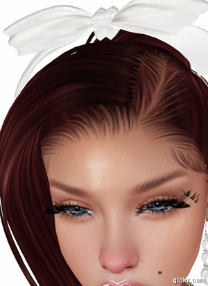 Animated GIF made with Gickr