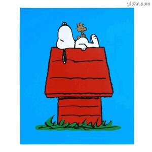 Animated GIF made with Gickr
