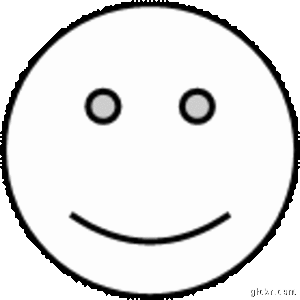 Animated GIF made with Gickr
