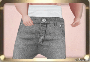 Animated GIF made with Gickr