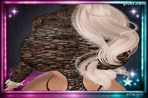 Animated GIF made with Gickr