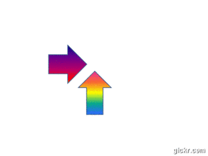 Animated GIF made with Gickr