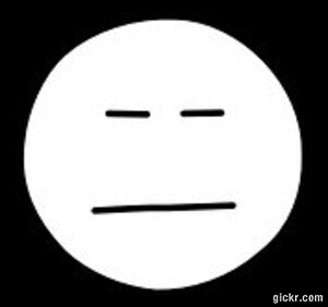 Animated GIF made with Gickr