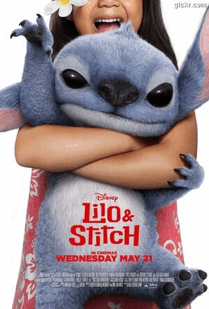 Animated GIF made with Gickr