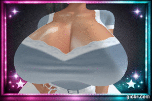 Animated GIF made with Gickr