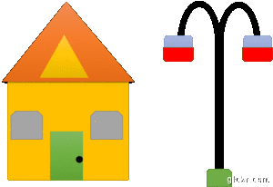 Animated GIF made with Gickr