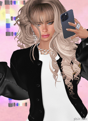 Animated GIF made with Gickr