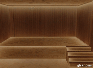 Animated GIF made with Gickr